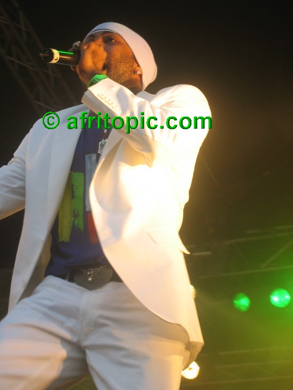 ../Images/Summerjam2005_2 111.jpg